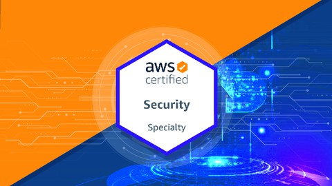 AWS-Security-Specialty Online Tests
