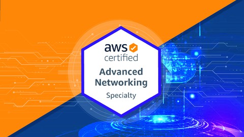 Exam AWS-Advanced-Networking-Specialty Passing Score