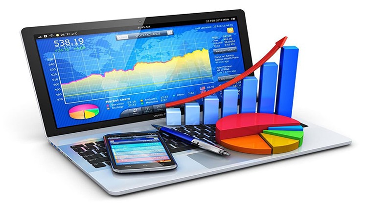 Practice MLS-C01 Exam Fee