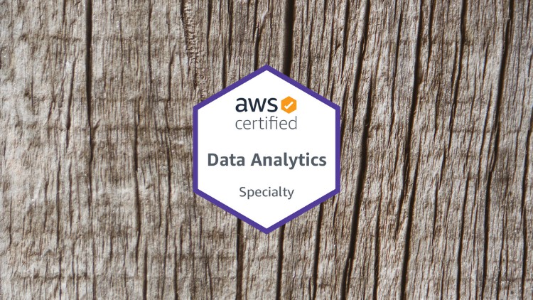 Exam AWS-Certified-Data-Analytics-Specialty Simulator Online