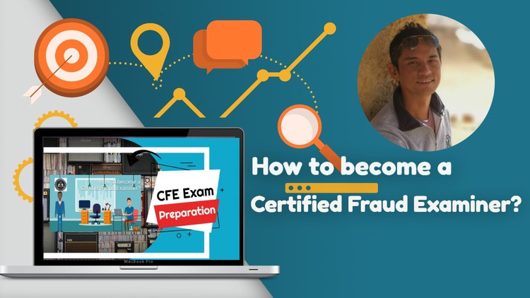 Valid CFE Exam Dumps